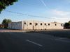 291 Shasta St photo